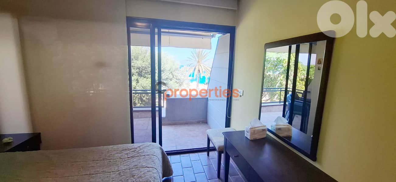 Chalet for sale in Halat CPKLK39 10