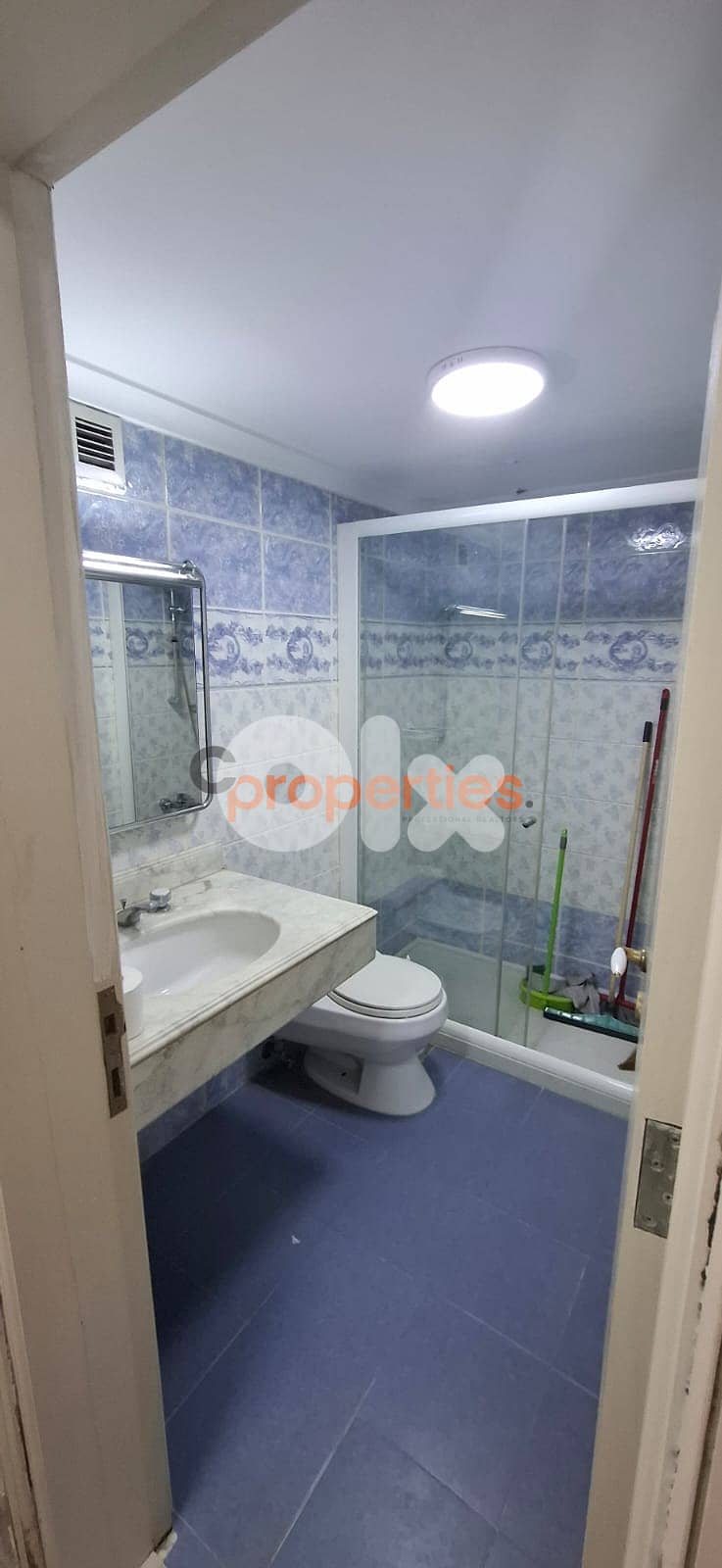 Chalet for sale in Halat CPKLK39 11