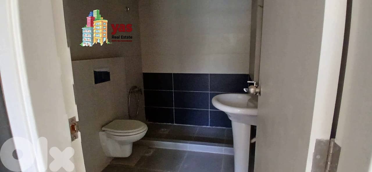 Okaibe 70m2 | Chalet | Prime Location | High End End | ABA 3
