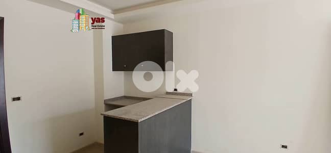 Okaibe 70m2 | Chalet | Prime Location | High End End | ABA