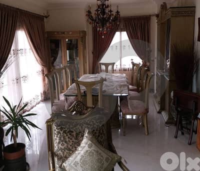 seeking comfort and convenience in ras el maten/رأس المتن REF#TA121121