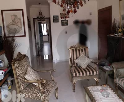 seeking comfort and convenience in ras el maten/رأس المتن REF#TA121121