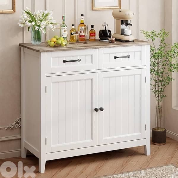 sideboard cabinet 0