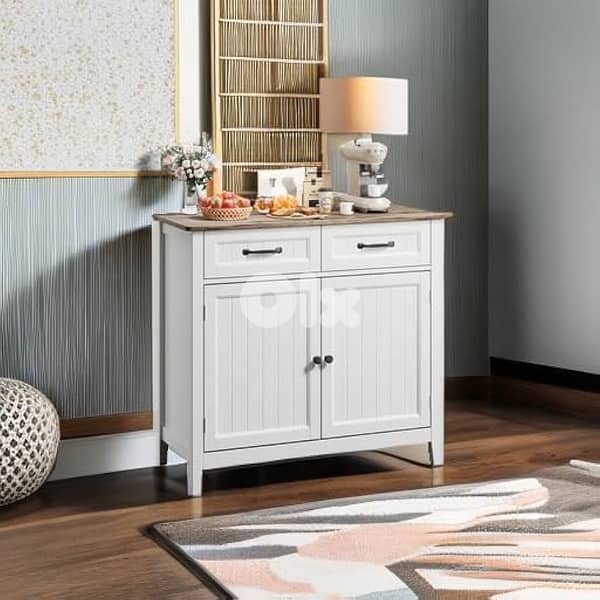 sideboard cabinet 4