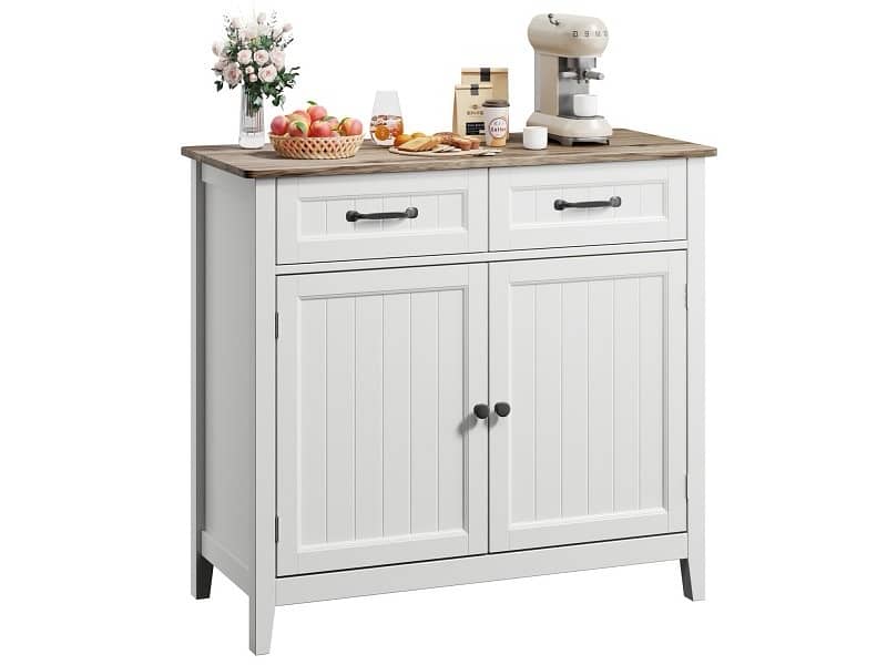 sideboard cabinet 6