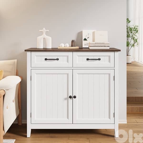 sideboard cabinet 8