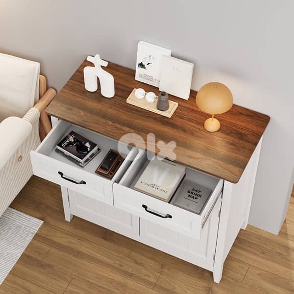 sideboard cabinet 9