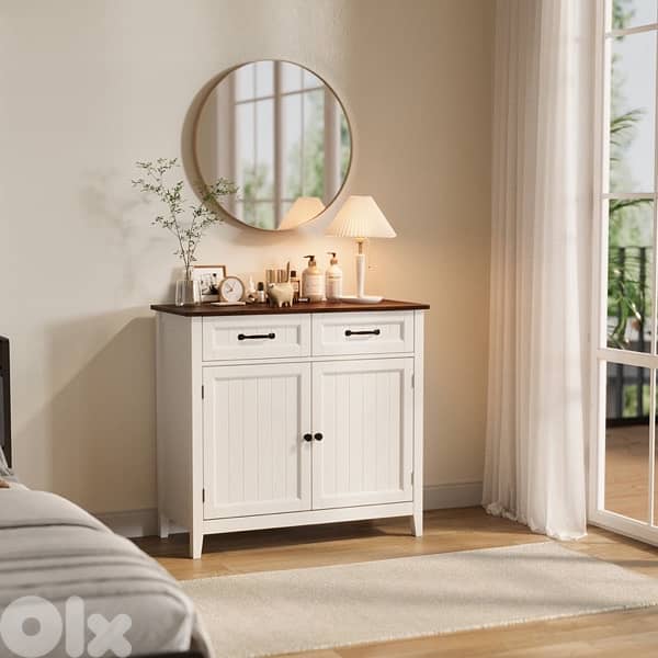 sideboard cabinet 10