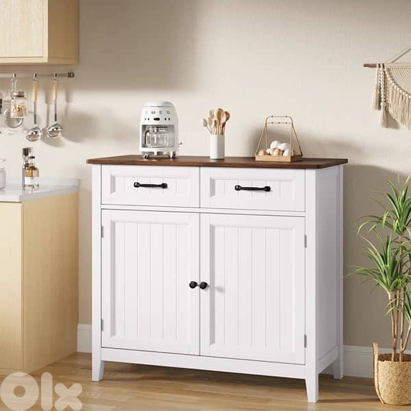sideboard cabinet 11