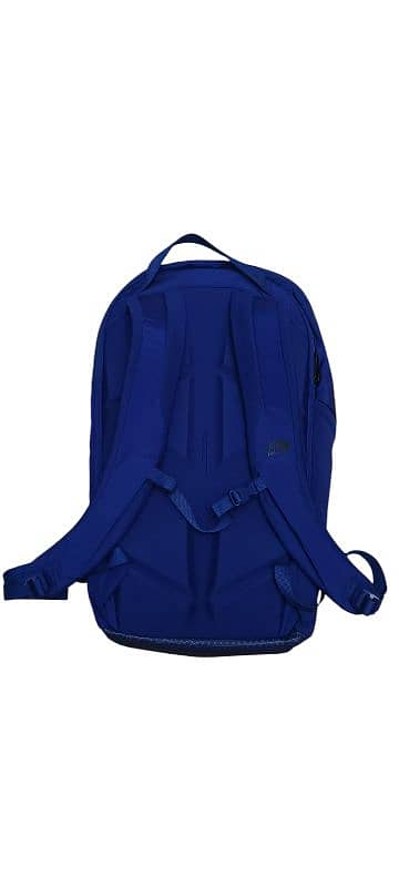the north face flexvent backpack 1
