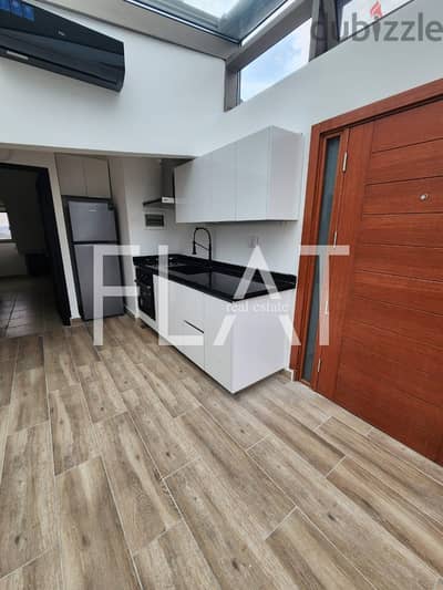 Chalet for Rent in Satellity Feytroun | شاليه للأجار في فيطرون Chalet for Rent in Satellity Feytroun | شاليه للأجار في فيطرون
