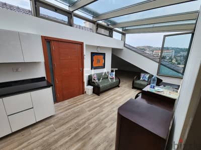 Chalet for Rent in Satellity Feytroun | شاليه للأجار في فيطرون Chalet for Rent in Satellity Feytroun | شاليه للأجار في فيطرون