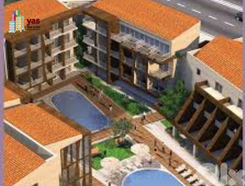 Okaibe 50m2 | Chalet | Pool Access | Studio Chalet | Calm | ABA 5