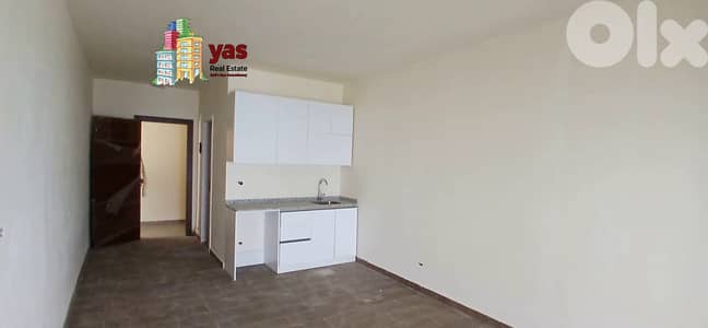 Okaibe 50m2 | Chalet | Pool Access | Studio Chalet | Calm | ABA