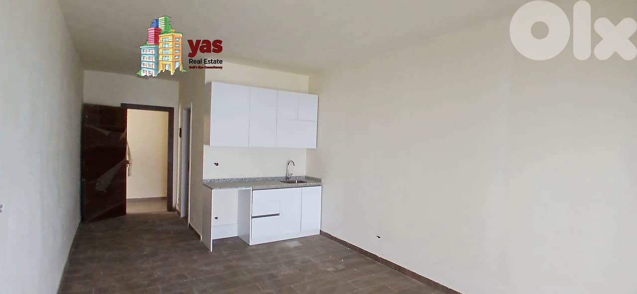Okaibe 50m2 | Chalet | Pool Access | Studio Chalet | Calm | ABA 1