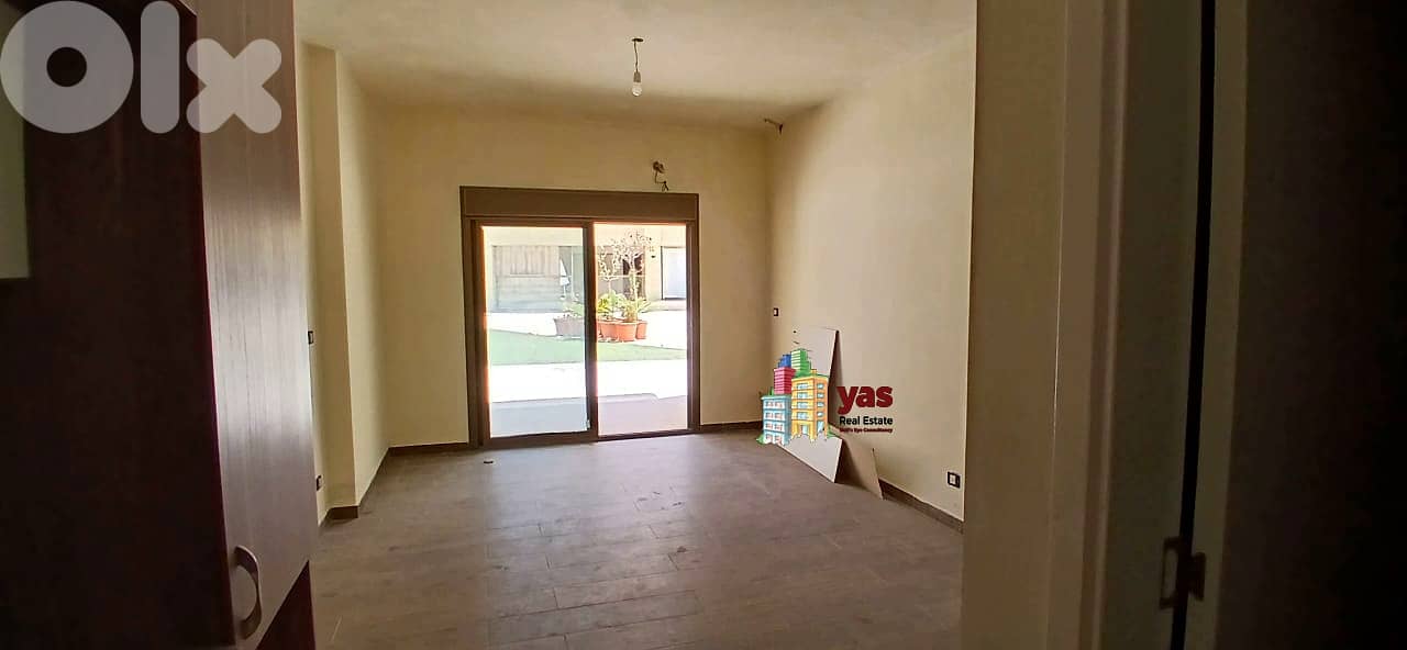 Okaibe 50m2 | Chalet | Pool Access | Studio Chalet | Calm | ABA 2