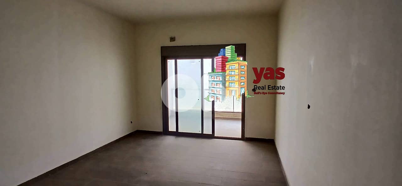 Okaibe 50m2 | Chalet | Pool Access | Studio Chalet | Calm | ABA 3