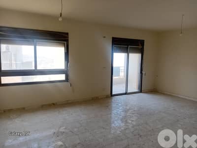 Duplex for sale in Mansourieh دوبليكس للبيع في منصورية