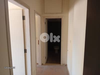 Duplex for sale in Mansourieh دوبليكس للبيع في منصورية