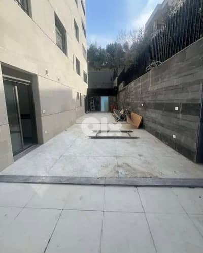 BRAND NEW APARTMENT IN BEIT MERRY PRIME (220SQ) WITH TERRACE,(BM-239)