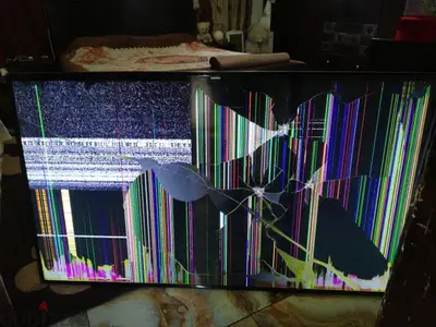 tv samsung