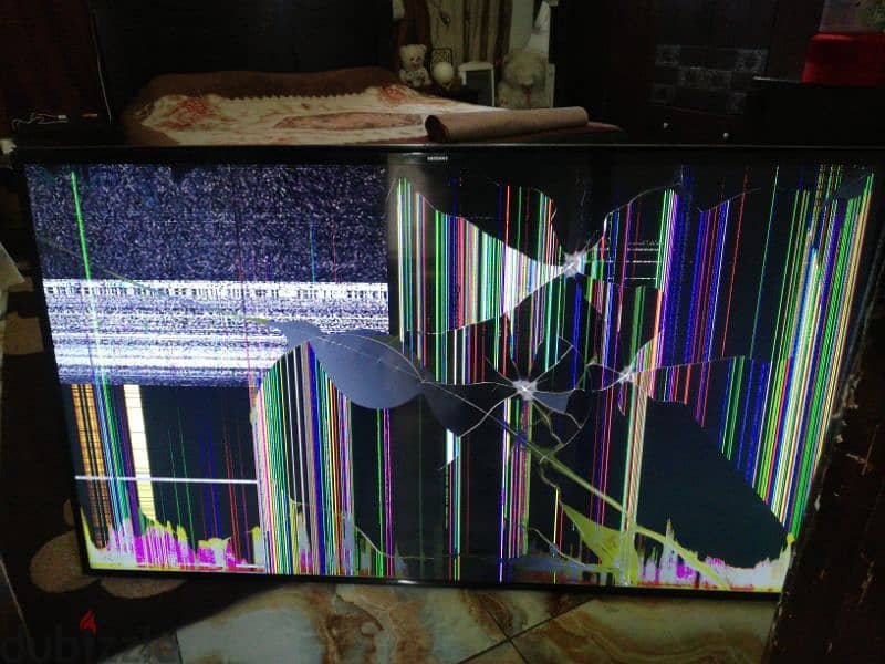 tv samsung 0