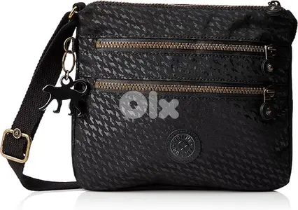 Kipling crossbag