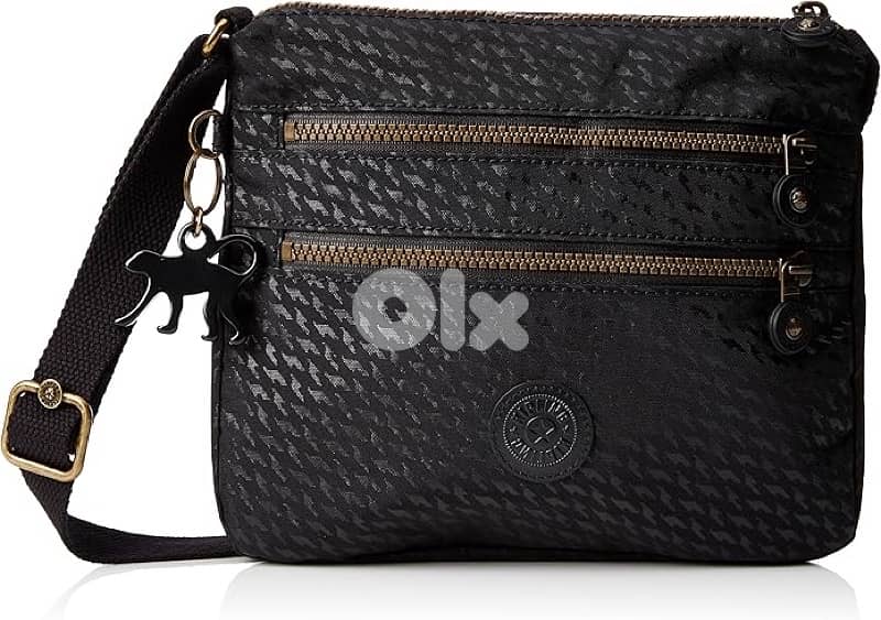 Kipling crossbag 0