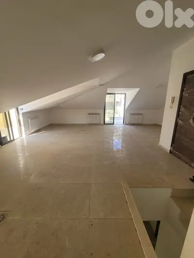 APARTMENT FOR SALE IN BAABDATH PRIME (250SQ) ,(BB-179)