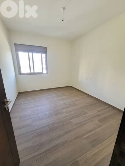 APARTMENT FOR SALE IN BAABDATH PRIME (250SQ) ,(BB-179)
