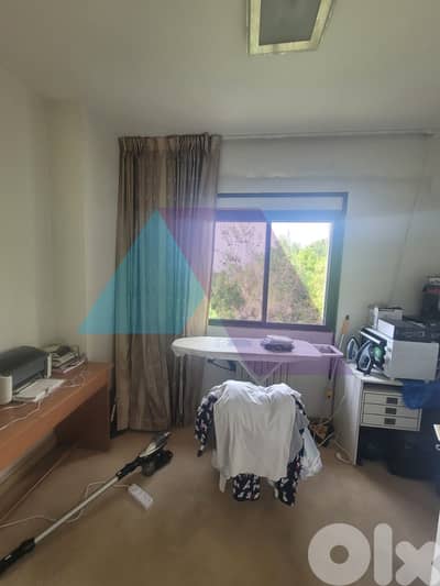A 470 m2 apartment for sale in Beit El Kiko