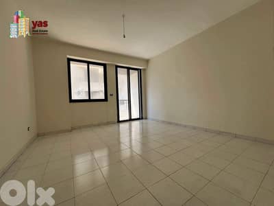 Kaslik 110m2 | Office | Rent | Active Street | Ideal investment |EH/IV