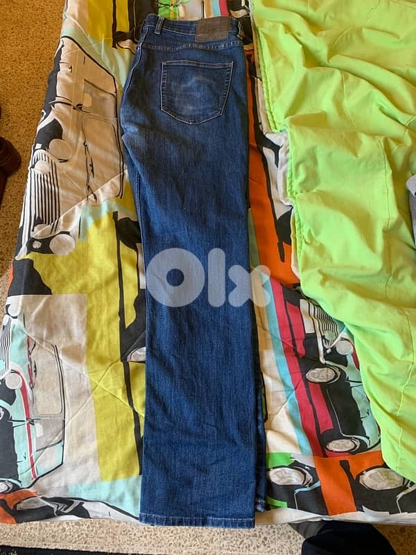 for sale 2