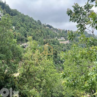 Land for sale in Azra RK153  أرض للبيع في  العذرا