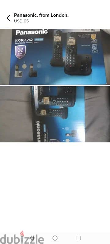 new one. not used 0