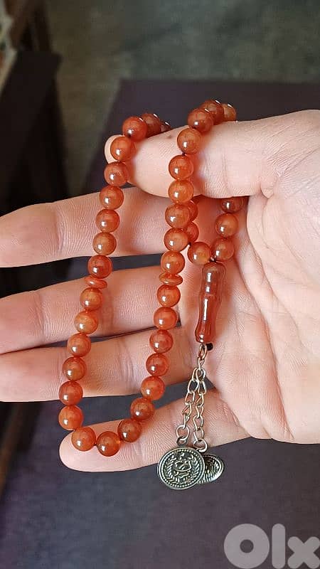 antique 0