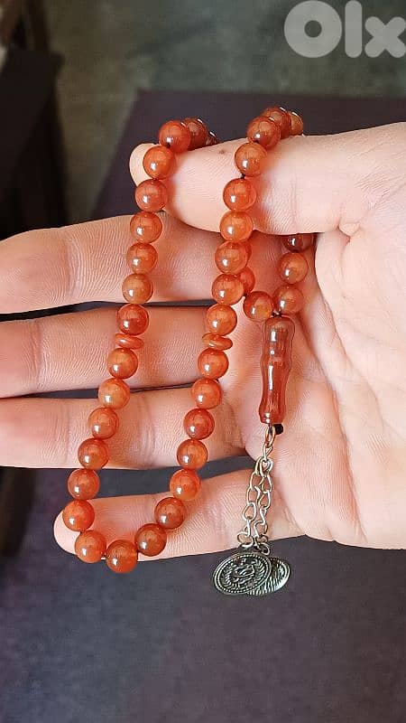 antique 1