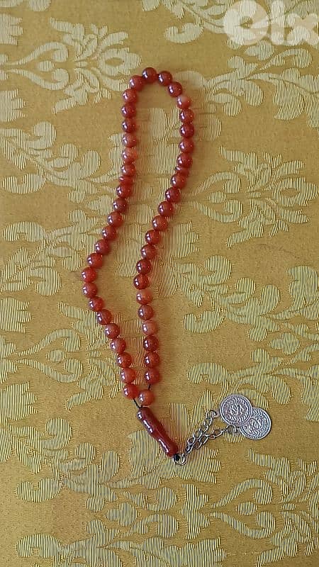 antique 5