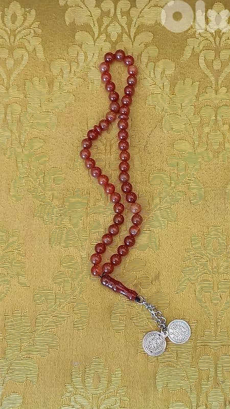 antique 6