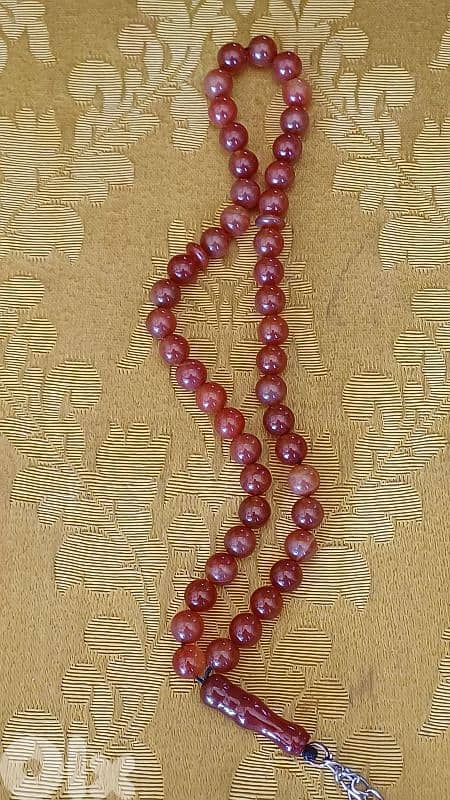 antique 7