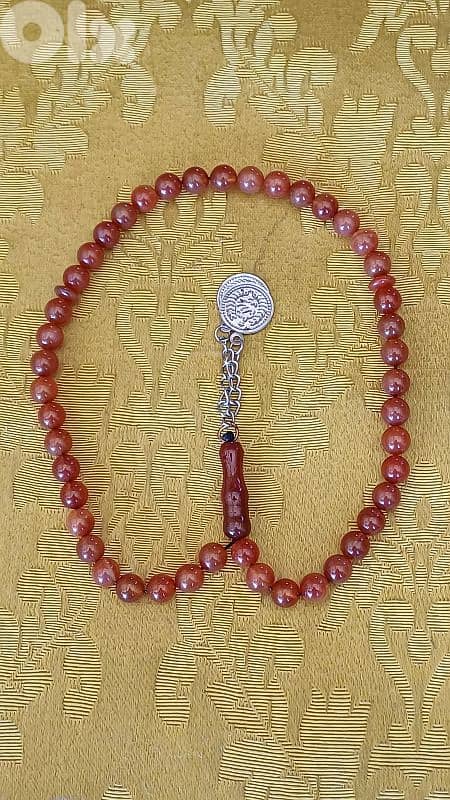 antique 10