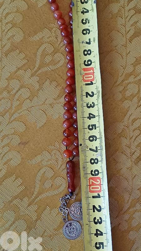 antique 11