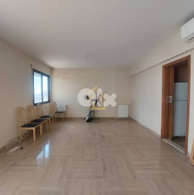 Apartment for sale in Achrafieh JD85 شقة للبيع في الأشرفية
