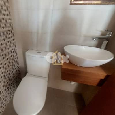 Apartment for sale in Achrafieh JD85 شقة للبيع في الأشرفية