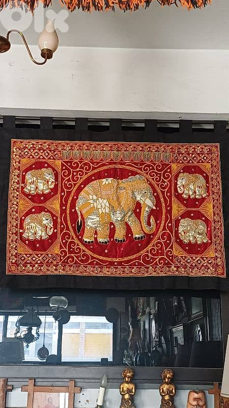 antique 1