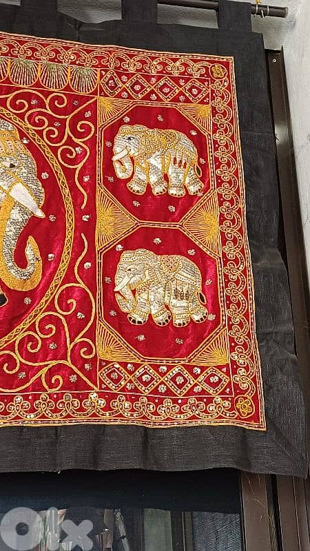 antique 5