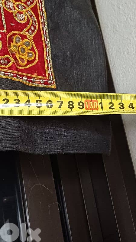 antique 13