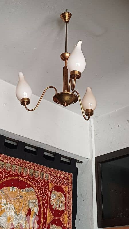 antique 0