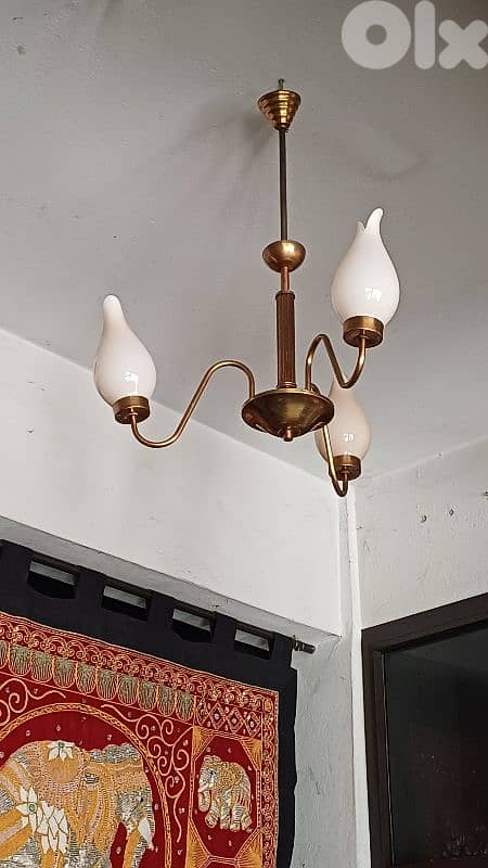 antique 1