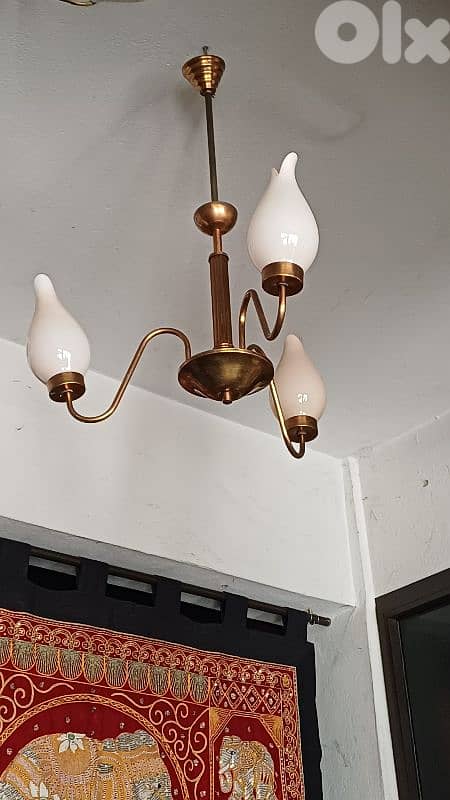 antique 3